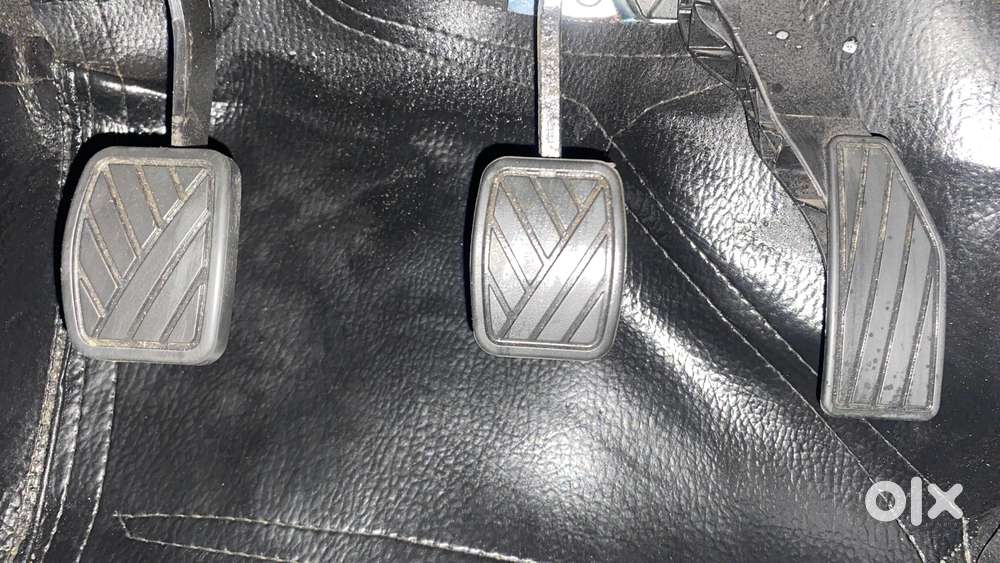 Maruti Suzuki S-presso Vxi Plus, 2024, Petrol