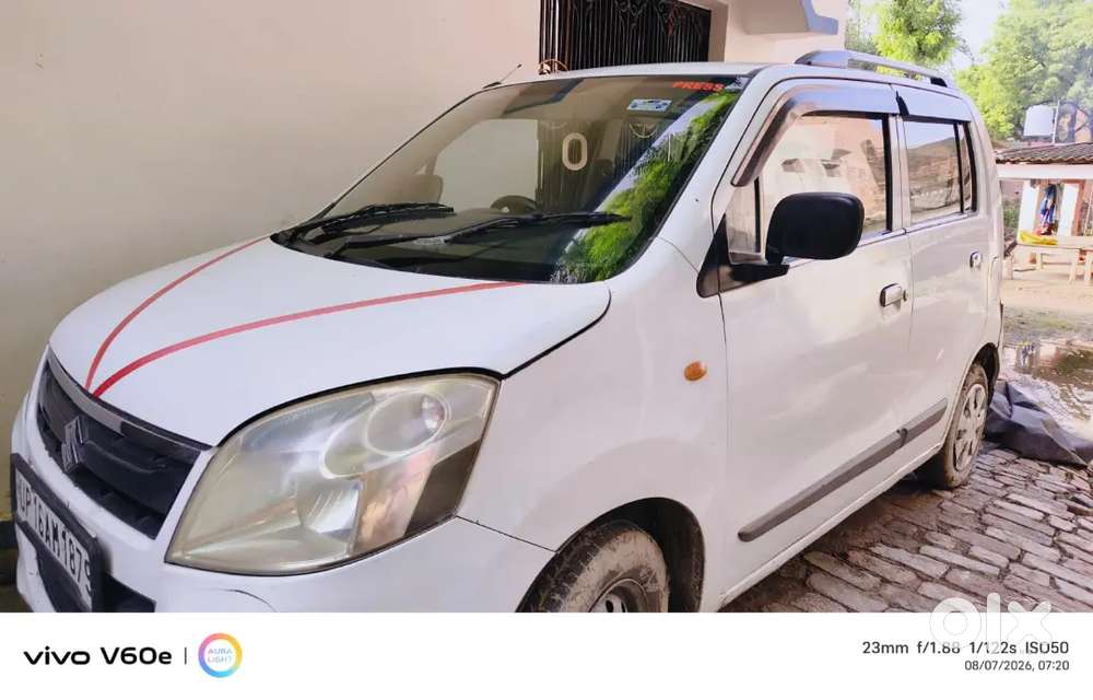 Ad Tital M _cng +petrol Wagonr