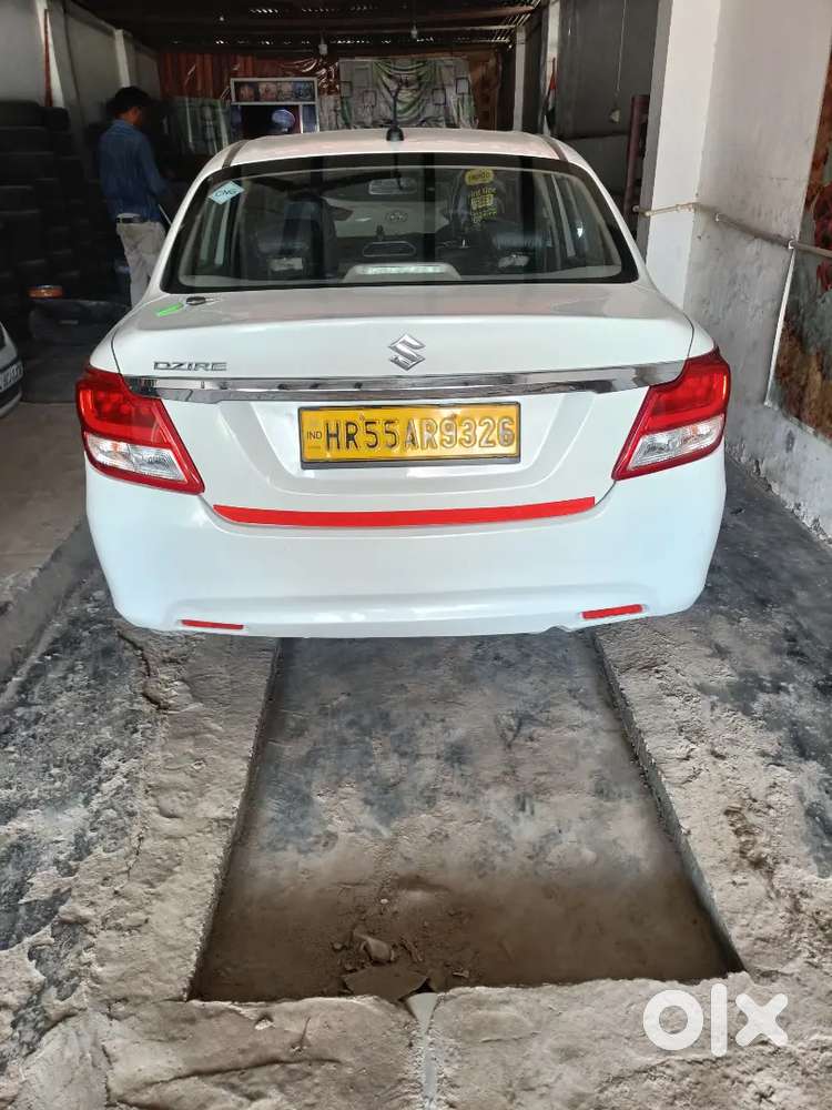 Dizer Vxi Cng