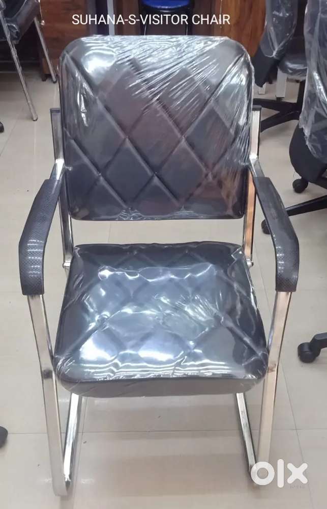 New visitor chair At just Rs 2800 Other Household Items 1727767925