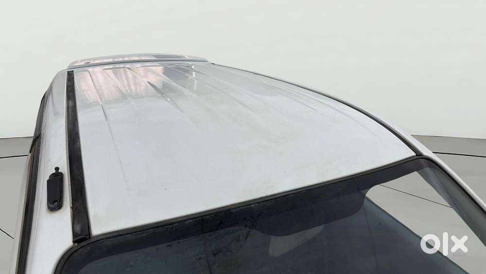 Maruti Suzuki Alto 800 Lxi, 2014, Petrol