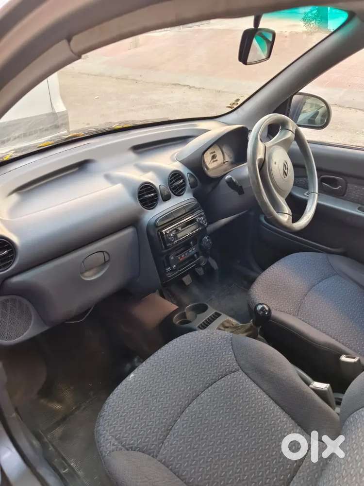 First Owner Car, Well Maintained. Rc Expired