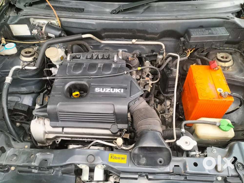 Maruti Suzuki Alto K10 2011 Petrol Well Maintained