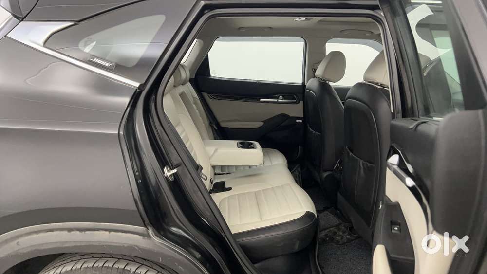 Kia Seltos 1.5 Gtx+ Diesel At, 2020, Diesel