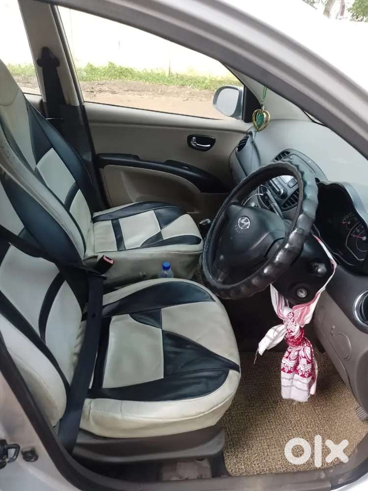All Peaper Are Updat And Good Conditoin Car