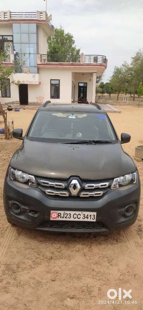 Fair Condition, No Extra Cost Need On Car, Good Family Car