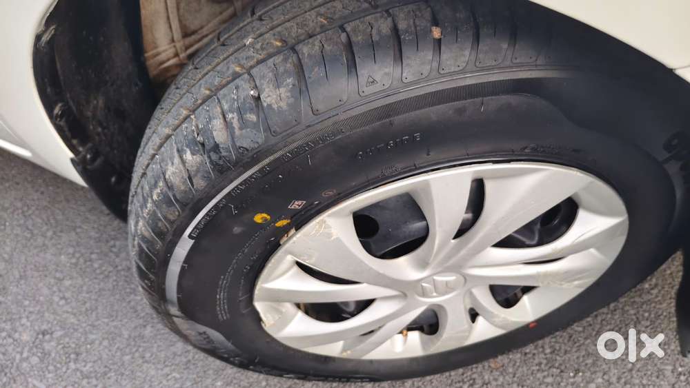 Maruti Suzuki Swift Vxi, 2019, Petrol
