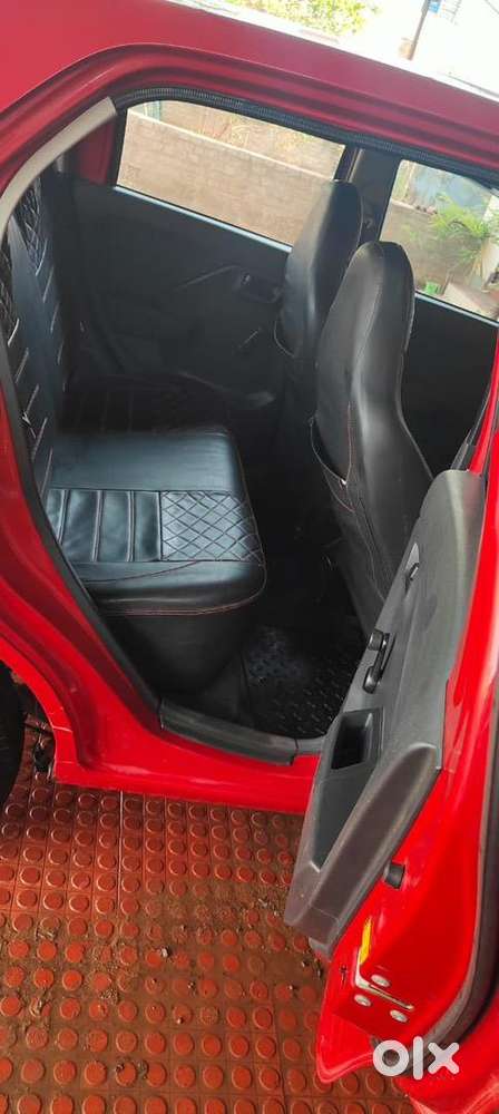 Maruti Suzuki Alto K10 2022 Petrol 43000 Km Driven