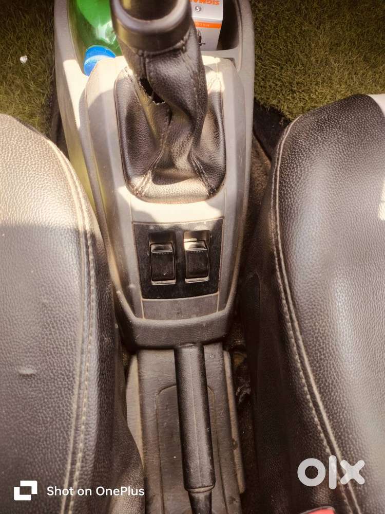Maruti Suzuki 800 2014 Petrol Well Maintained