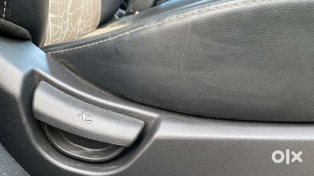 Hyundai Grand I10 1.2 Kappa Magna, 2020, Petrol