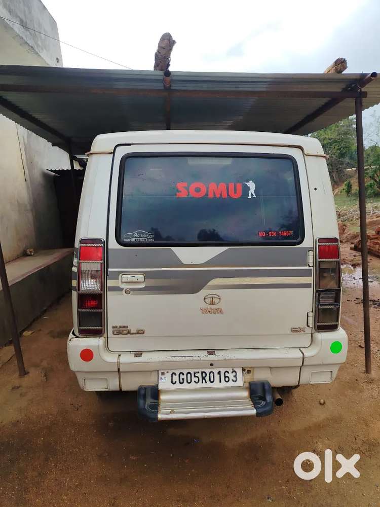 New Tyre  Running Condition Gadi  Time Pass Vale Dur Rahe