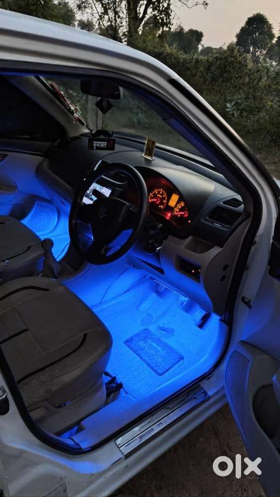 Maruti Suzuki Diesel 2016