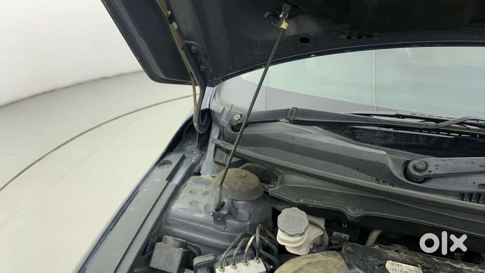 Maruti Suzuki Ciaz 1.5 Alpha Shvs Amt, 2019, Petrol