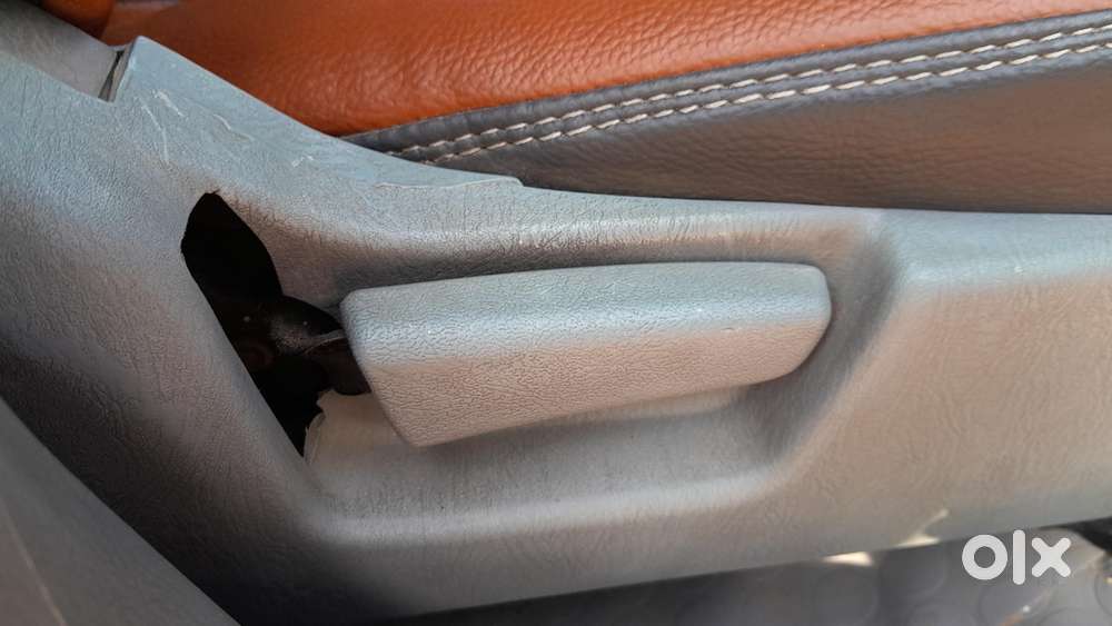 Maruti Suzuki Alto K10 Vxi, 2013, Petrol