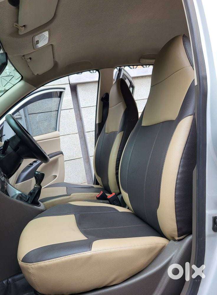 Hyundai I10 Sportz 1.1l, 2016, Petrol