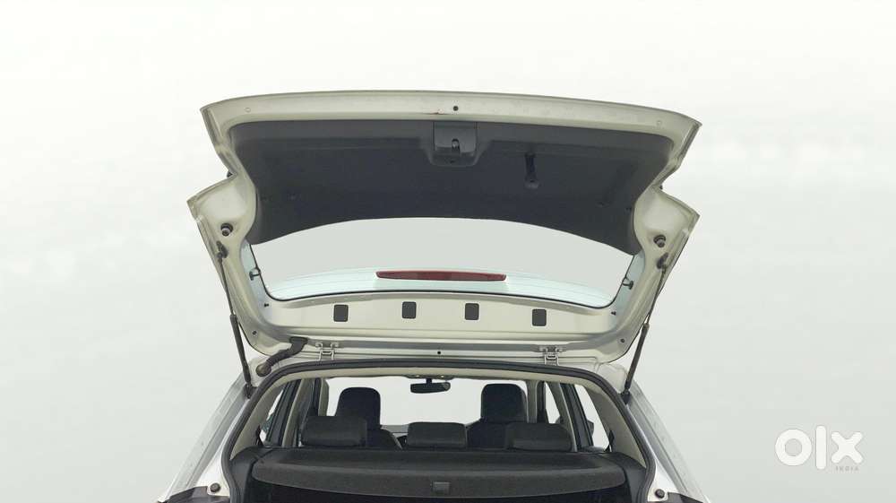 Volkswagen Taigun 1.0 Tsi Topline At, 2022, Petrol