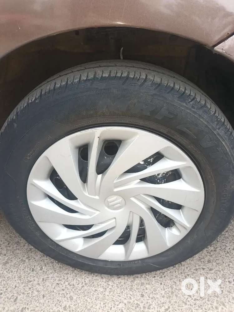 Maruti Suzuki Ertiga 2014 Lxi