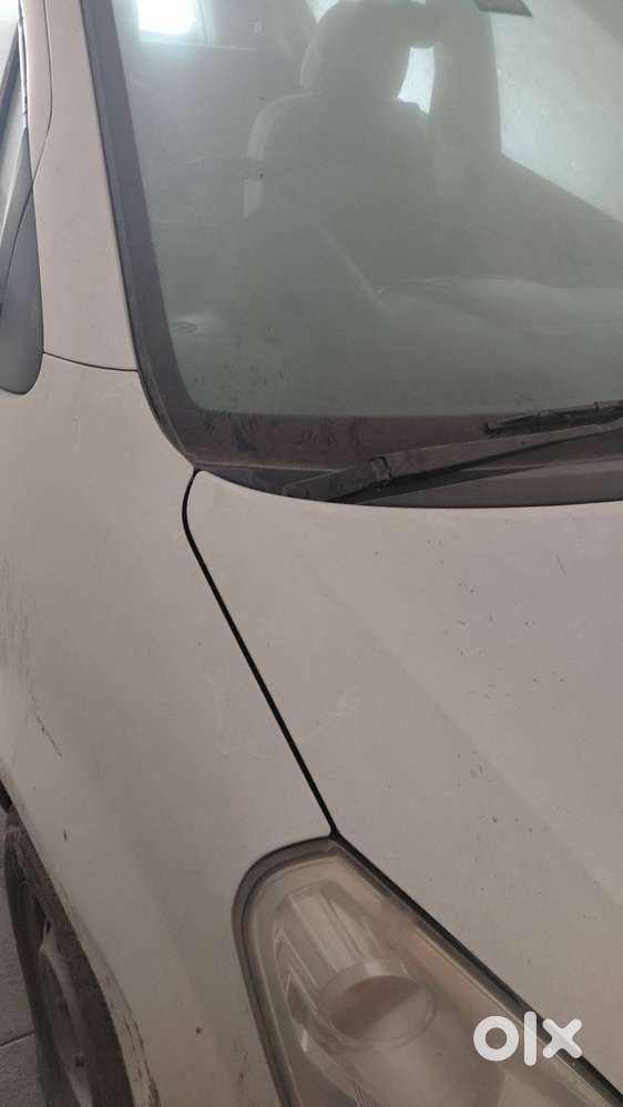 Car In Good Condition For Dale