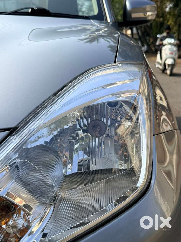 Maruti Suzuki Dzire 2022 Petrol Good Condition