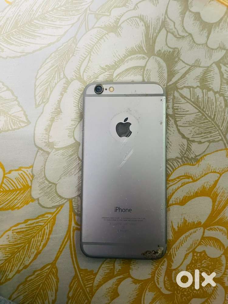 Apple iphone Mobile Phones 1822632102