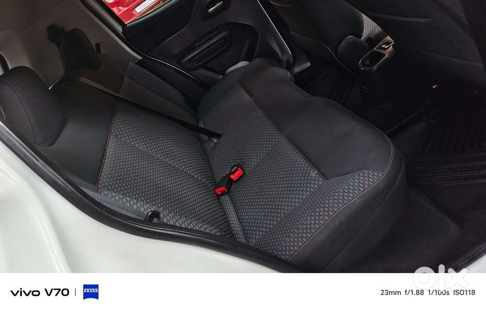 Citroen C3 Feel 1.2 Petrol, 2022, Petrol