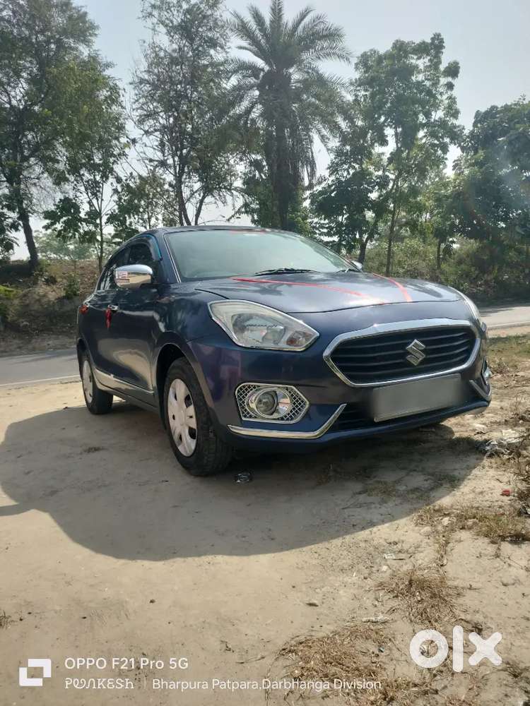 Serious Buyers Only. Test Drive Available