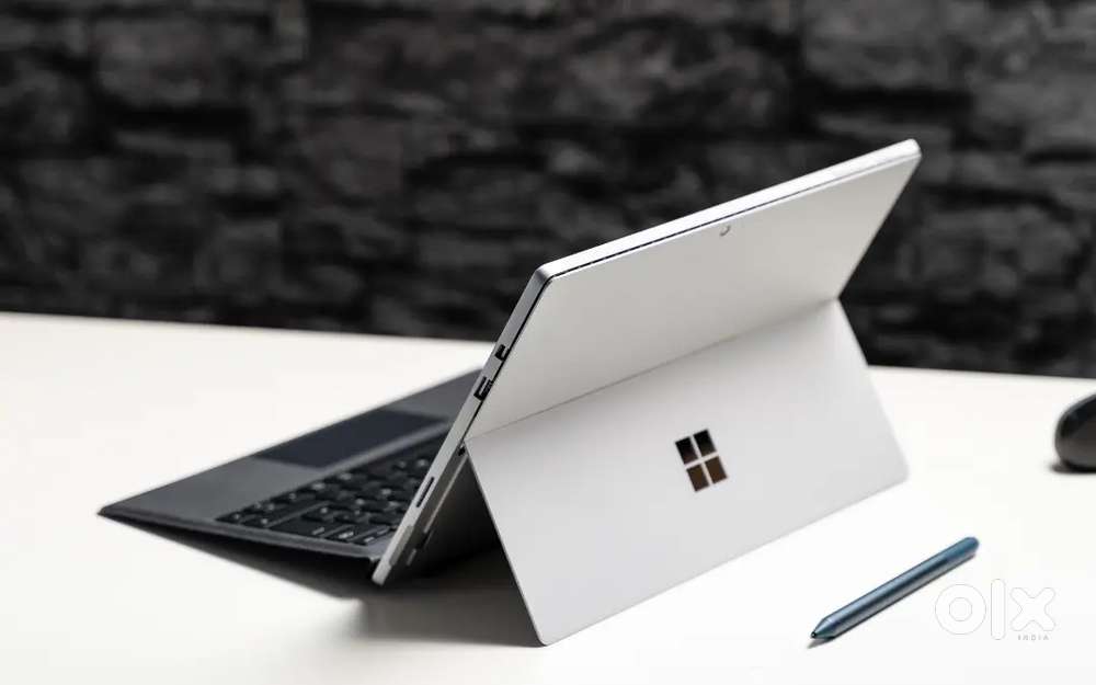 Microsoft surface 6 Pro