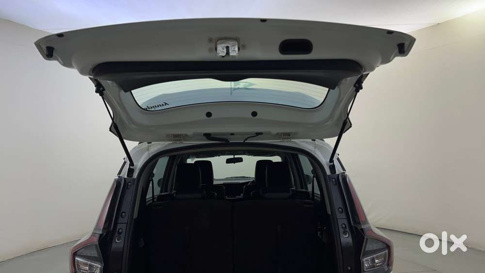 Maruti Suzuki Xl6 1.5 Alpha Plus Mt, 2023, Petrol