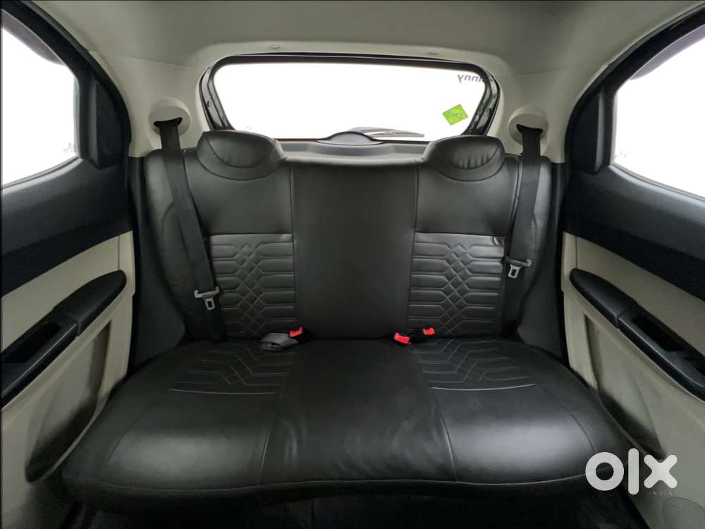 Tata Tiago 1.2 Revotron Xz Plus Cng, 2022, Cng & Hybrids