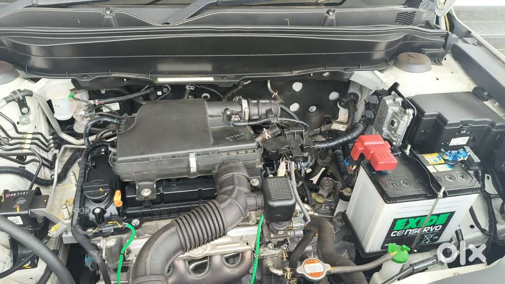 Toyota Urban Cruiser Hyryder 1.5 G Neo Drive, 2024, Petrol
