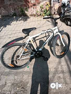 Olx cycle on sale near me