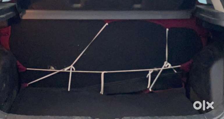 Kia Sonet Htx 1.5 Diesel, 2023, Diesel