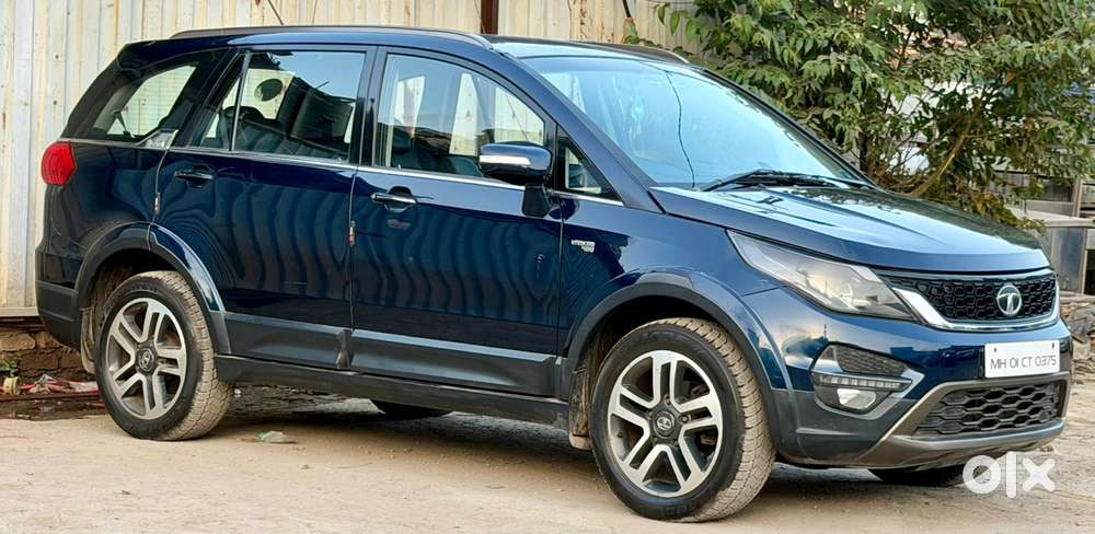 Hyundai Creta, 2025, Diesel