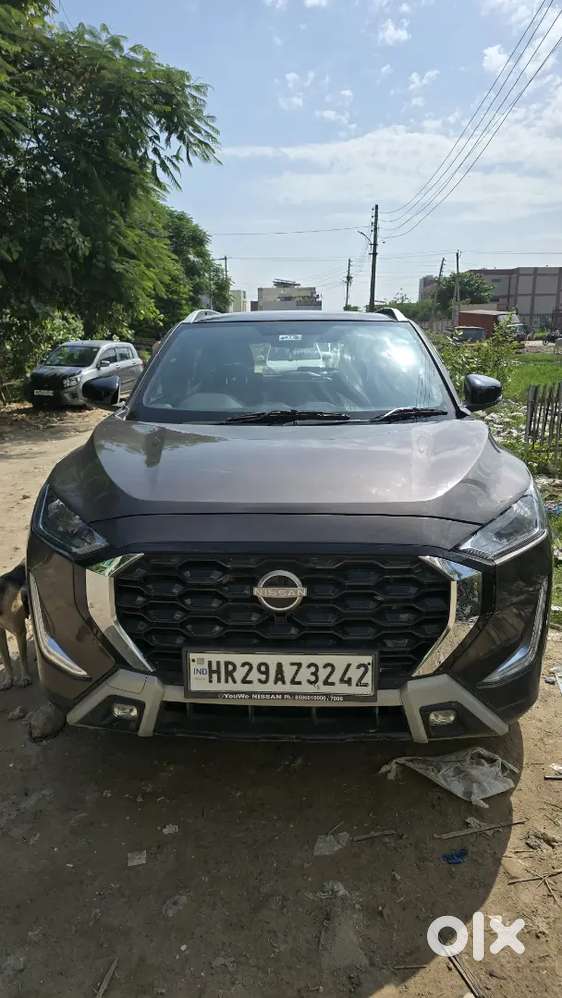 Car Bilkul Ok Hai New Allow Wheels Cng On Paper