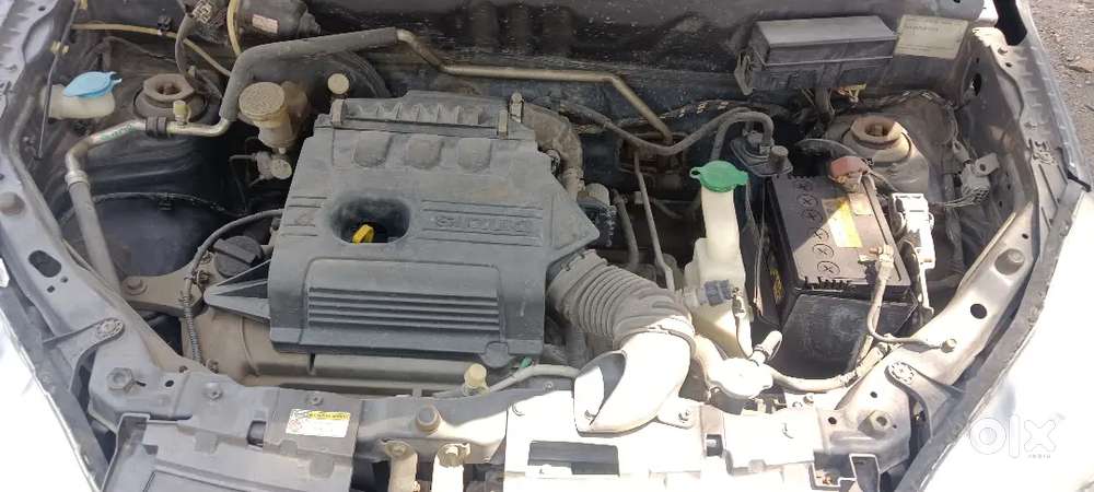 2015 Maruti Suzuki Alto