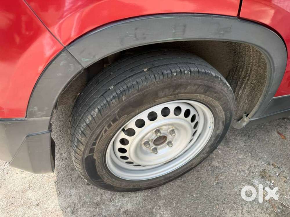 Breeza Diesel 9l