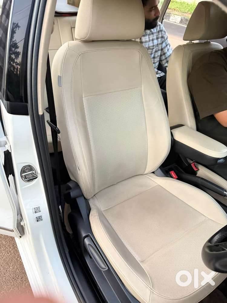 Volkswagen Vento 1.0 Highline Plus At, 2019, Diesel