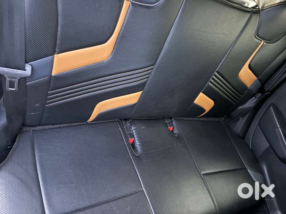Maruti Suzuki Alto 2024