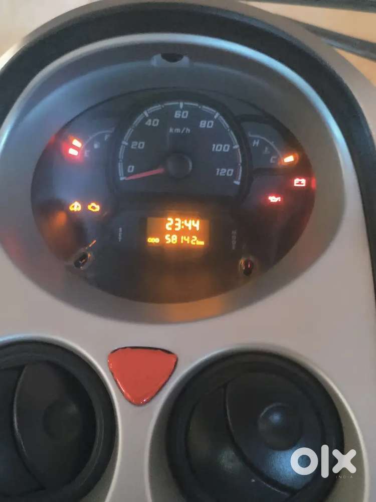 Tata Nano For Sale