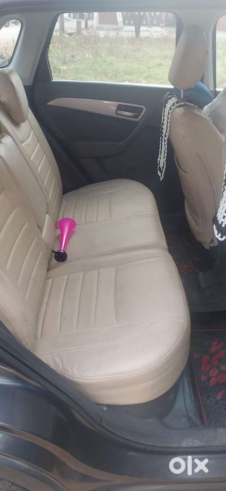 Maruti Suzuki Ciaz Vdi(o) Shvs, 2016, Diesel