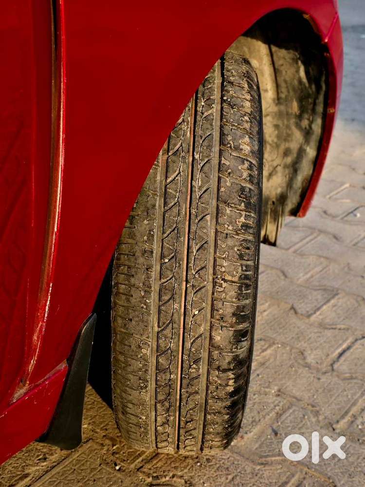 Tata Tiago 1.2 Revotron Xz Plus, 2017, Petrol