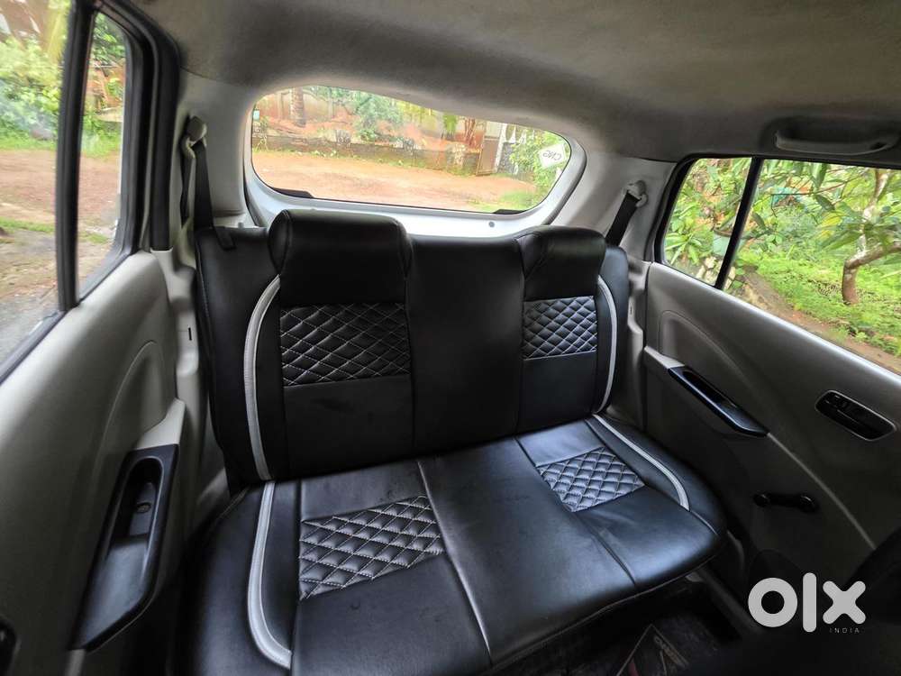 Maruti Suzuki Celerio 1.0 Lxi Mt, 2019, Cng & Hybrids