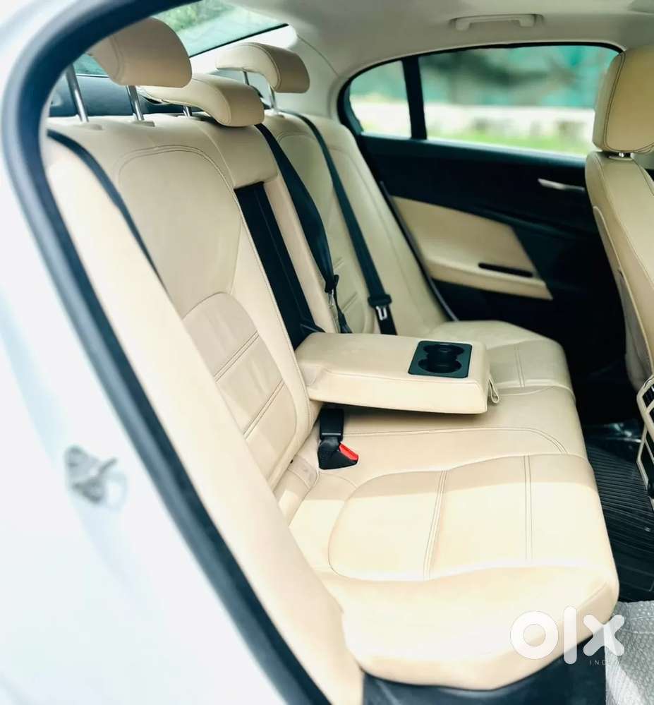 Jaguar Xe 2.0l Diesel Prestige, 2019, Diesel