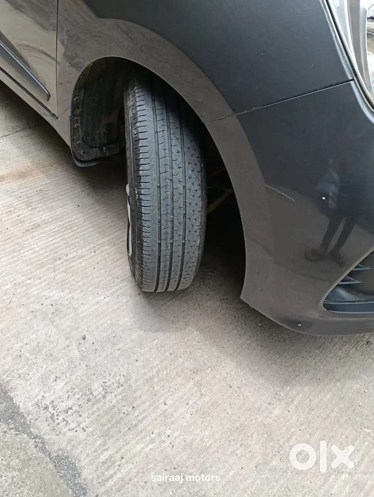 Excellent Condition - Hyundai Grand I10 2019 Variant