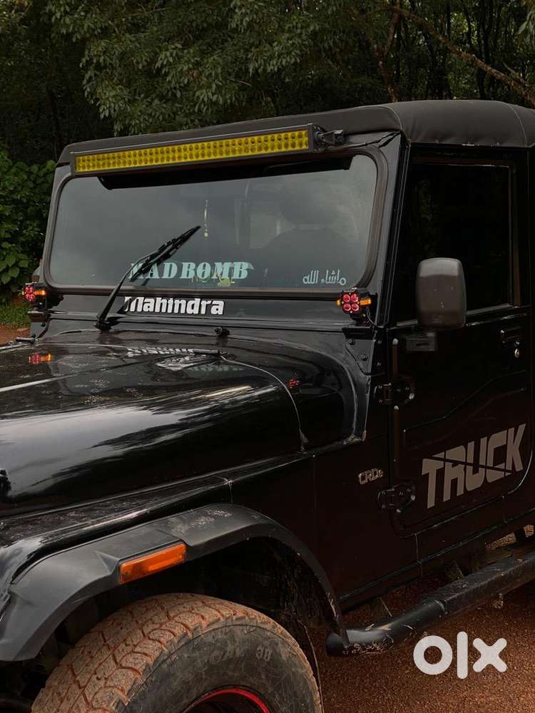 Mahindra Diesel Car 2014