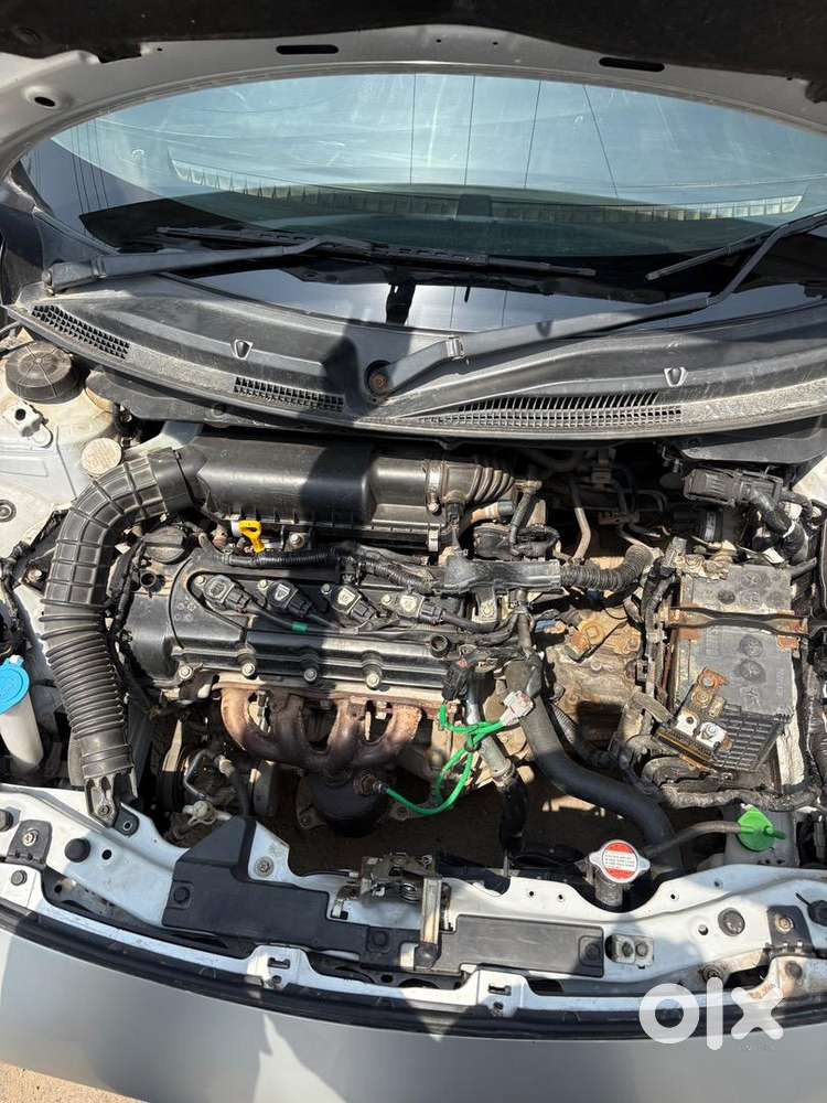 Maruti Suzuki Swift 2019 Petrol 75000 Km Driven