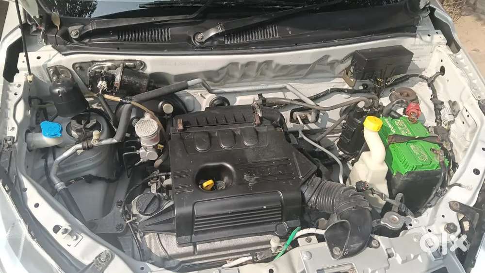 Very Good Condition Well Maintained Car