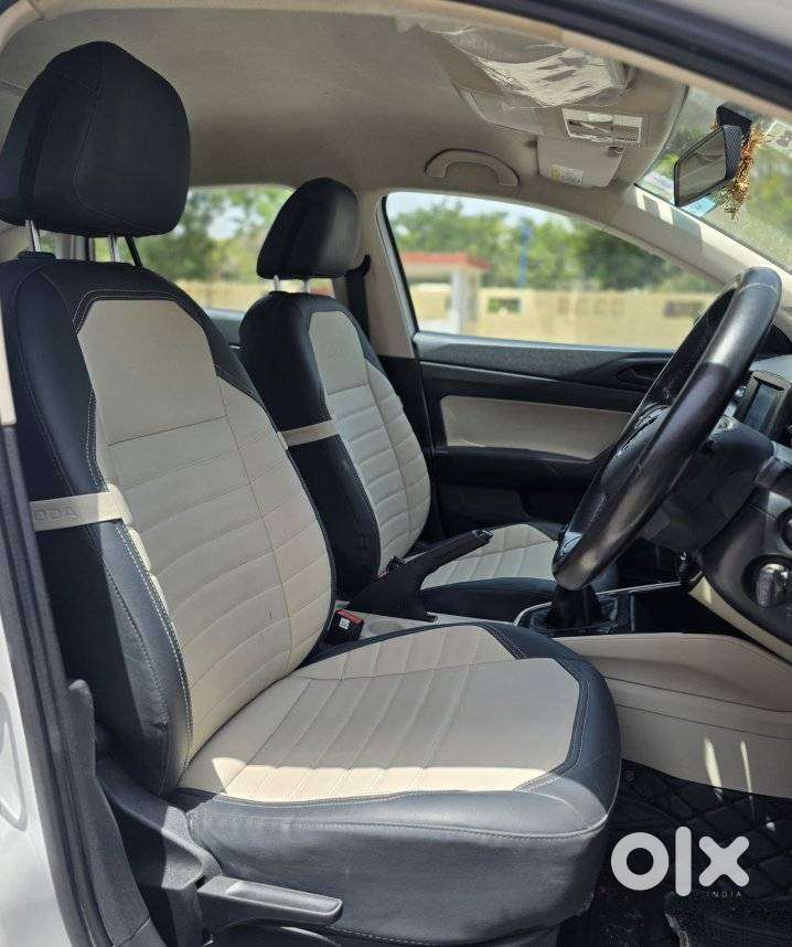 Skoda Slavia 1.0 Active Tsi, 2022, Petrol