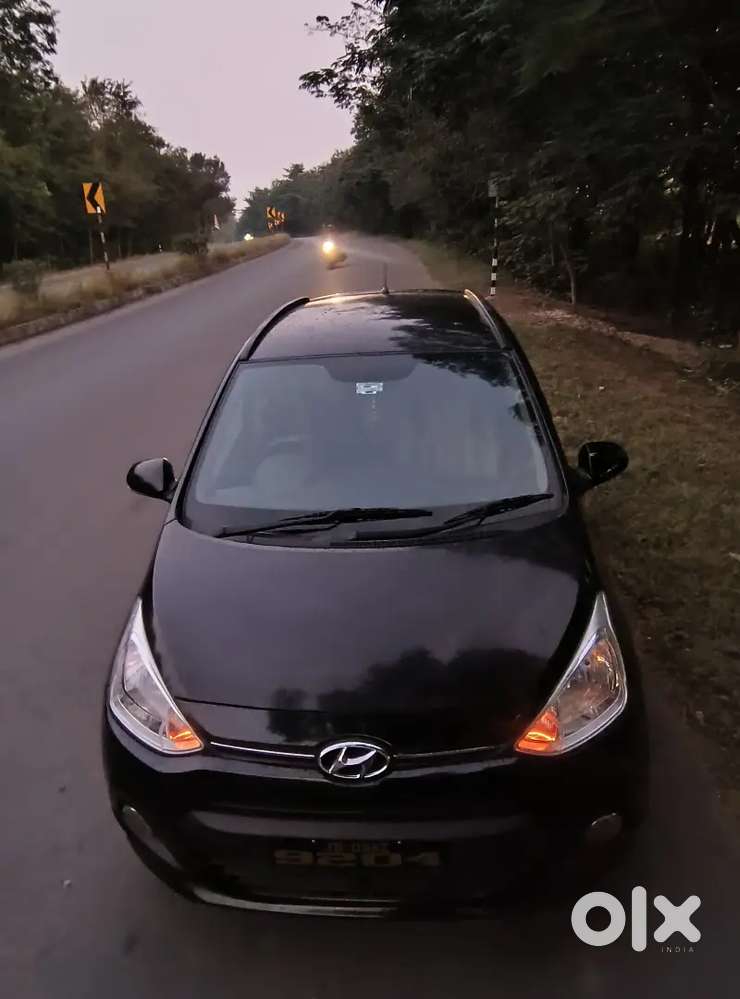 New Shoroom Jaisa Hai