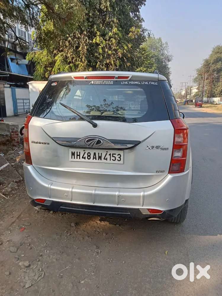 All Car Available But Prise Not Fixed